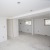 North Arlington Basement Finishing by MeyMax Construction LLC