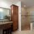 North Arlington Bathroom Remodeling by MeyMax Construction LLC