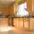 North Arlington Kitchen Remodeling by MeyMax Construction LLC