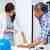 North Arlington Remodeling Contractor by MeyMax Construction LLC