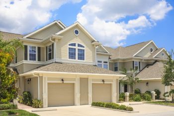 Roofing Services in South Orange, New Jersey