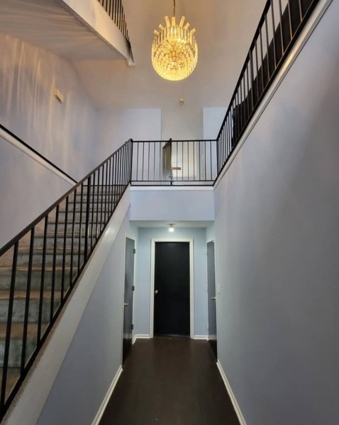 Remodeling Contractor in Bloomfield, NJ (1)