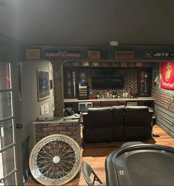 Remodeling in East Orange, NJ (1)